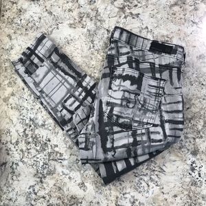 ⬇️Adriano Goldschmied Absolute Legging